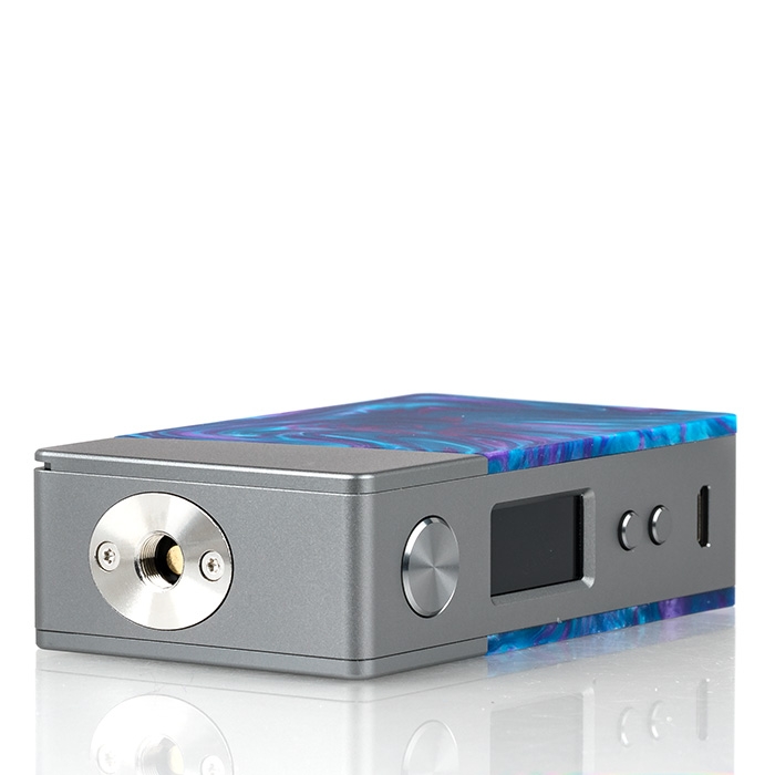 elfbar nachfüll pod läuft aus Kit Aegis Legend L200 Classic OG - Geekvape main image 1