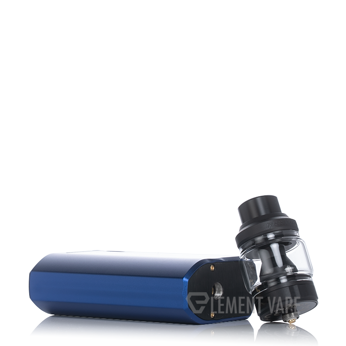 Geek Vape OBELISK 200 200W Starter Kit $129.99