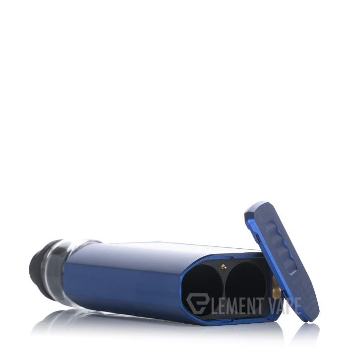 Geek Vape OBELISK 200 200W Starter Kit $129.99