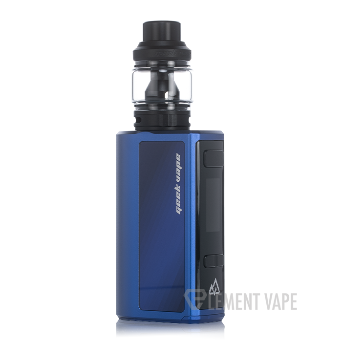 Geek Vape OBELISK 200 200W Starter Kit