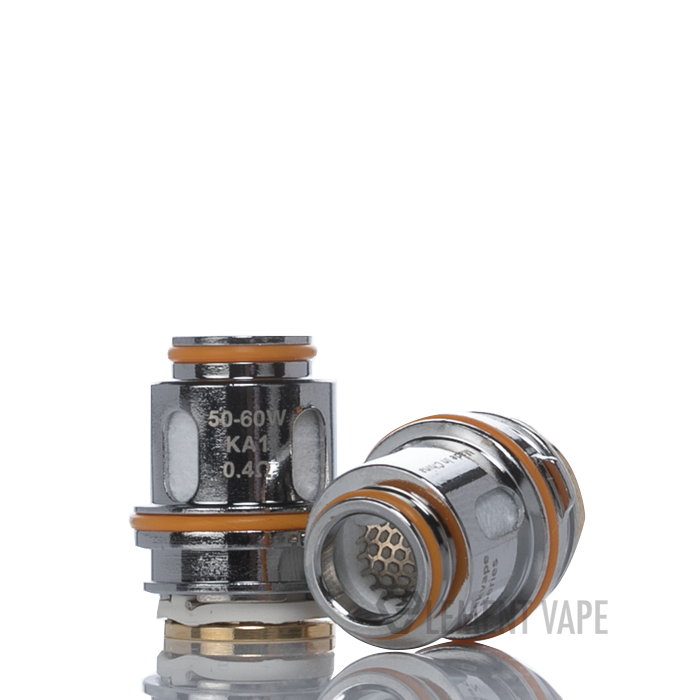 elfbar nachfüll pod läuft aus Geek Vape OBELISK 200 200W Starter Kit $129.99
