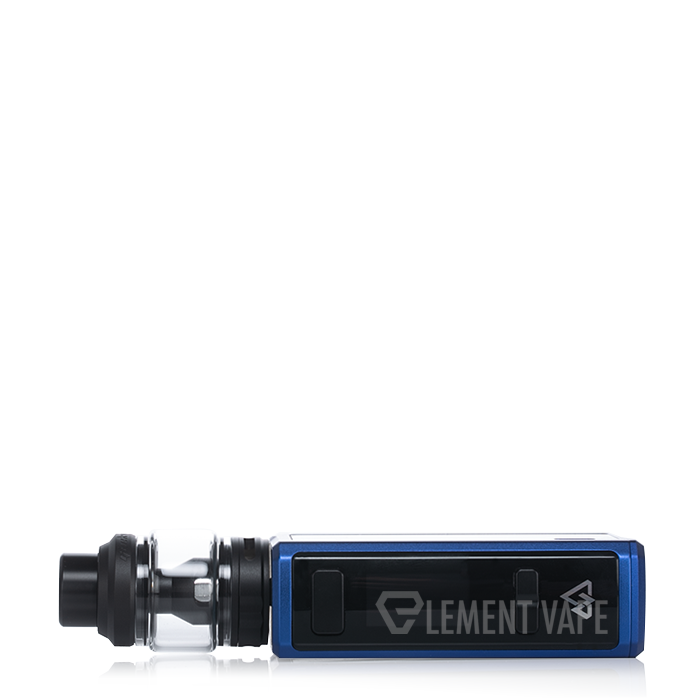 Z Coil 0.2 Ohm Geekvape Obelisk 200 Vape Kit - Golden Vape S100 Coils Australia Z Coil 0.2 Ohm Geekvape Obelisk 200 Vape Kit - Golden Vape S100 Coils Australia