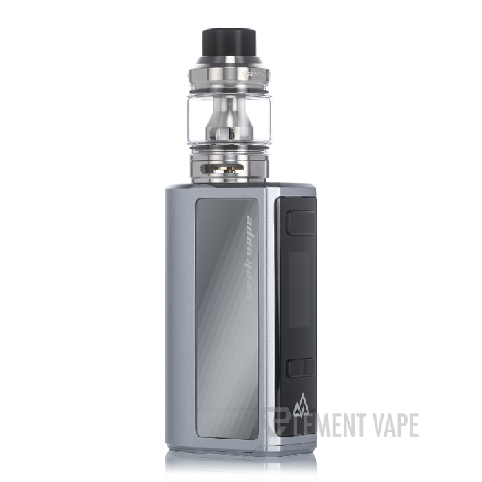 Geek Vape OBELISK 200 200W Starter Kit $129.99
