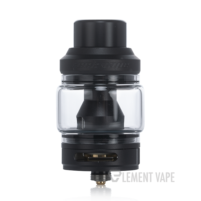 elfbar nachfüll pod läuft aus Innokin Trine Pod System Review | 3-In-1 Vaping for Greatly Improved  Sustainability main image 1