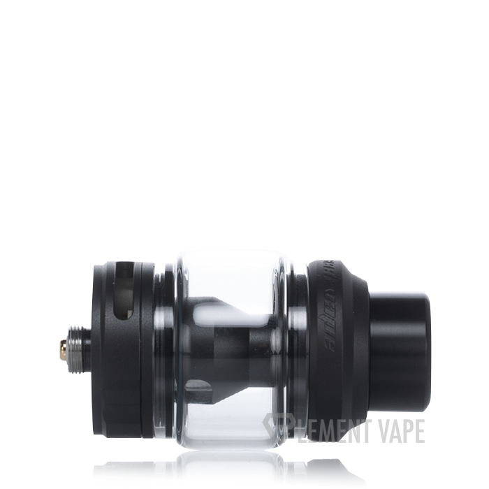 elfbar nachfüll pod läuft aus GOZ+ 3,5ml Innokin main image 0