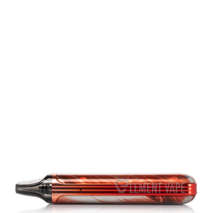Geek Vape Obelisk U Pod System