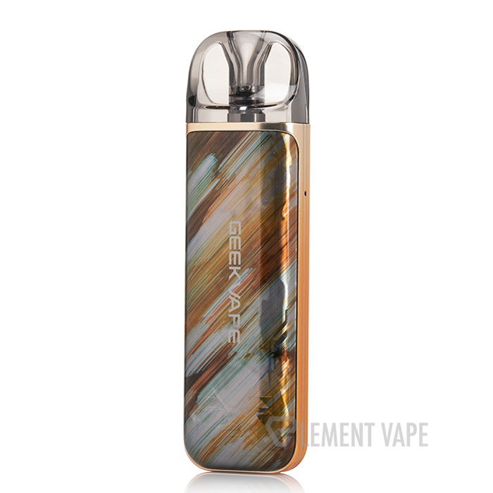 Geek Vape Obelisk U Pod System