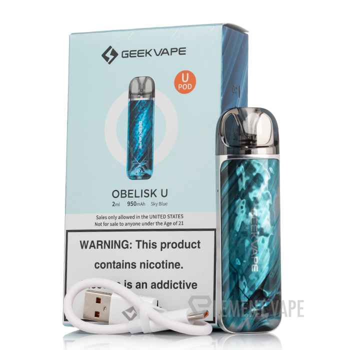 elfbar nachfüll pod läuft aus Geekvape T200 (Aegis Touch) Mod Kit Review: Surprise You with the 2.4-Inch  Full Touch Screen main image 1