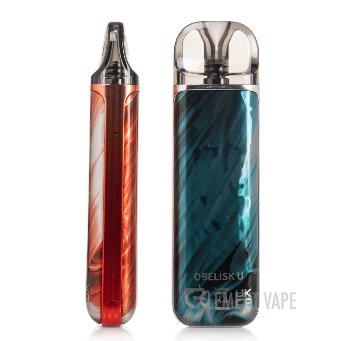 elfbar nachfüll pod läuft aus Geek Vape Z Tank Glass Geekvape Z (Zeus) replacement bubble glass tube –  Geekvape Store
