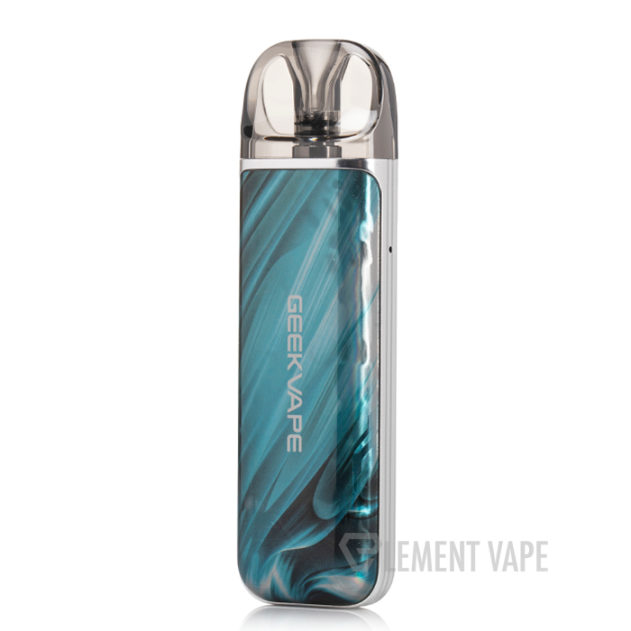 Geek Vape Obelisk U Pod System