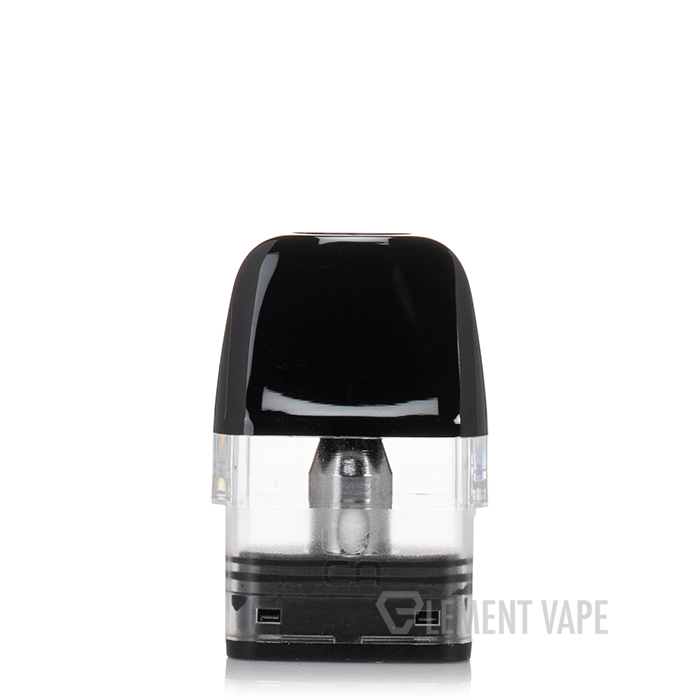 Geek Vape Q Replacement Pods - $9.99