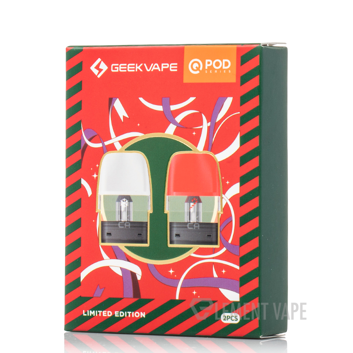 elfbar elfa kaufen PodStick 3500 Vape | $9.49 main image 1