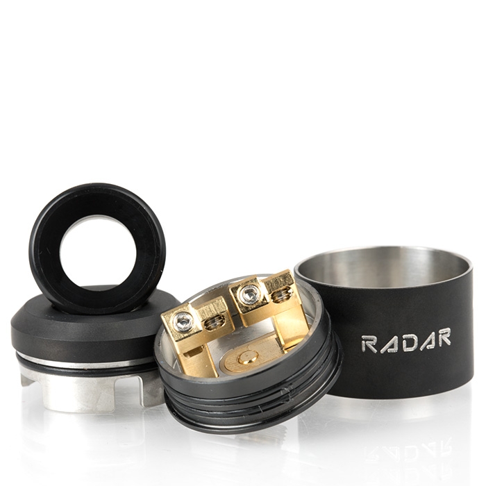 elfbar nachfüll pod läuft aus 🔴 Gbox Squonker Geek Vape BF double accus main image 0