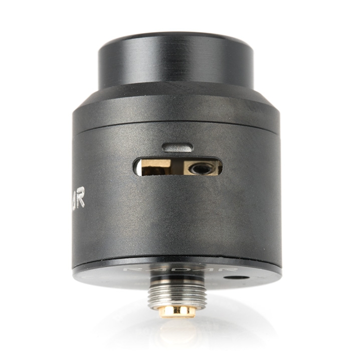 elfbar nachfüll pod läuft aus GeekVape GBOX Squonk Kit Review. Geek Vape GBOX Squonk Kit Review has… | by  Health Cabin main image 1
