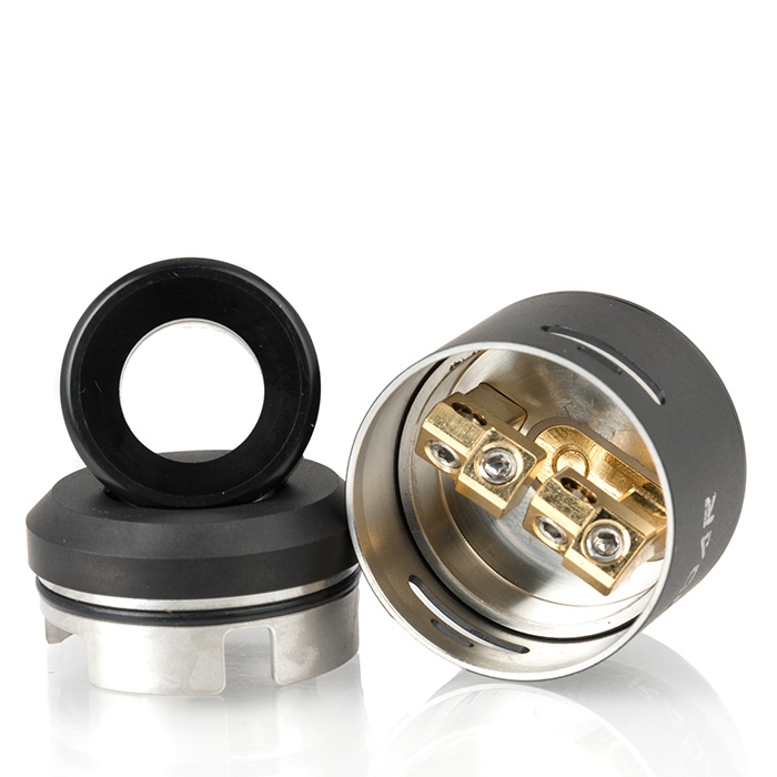 how much is elf bar vape Fully Disassembling a Geekvape Aegis Legend 5 main image 0