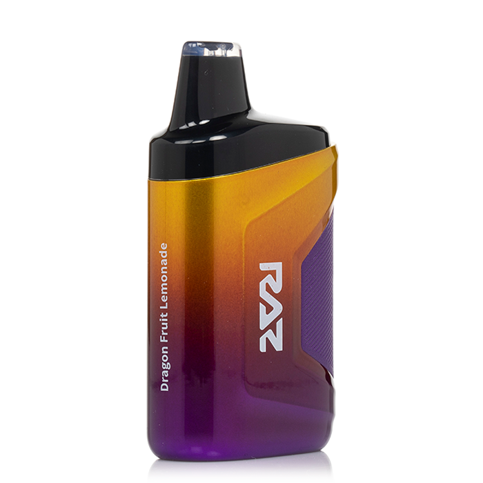 best temperature for dry herb vape best temp for vape Cannabis Vape Temperature Guide For Sale Yocan HIT Dry Herb Vapourizer What's the Best Temperature to Vape Weed best temperature for dry herb vape best temp for vape Cannabis Vape Temperature Guide For Sale Yocan HIT Dry Herb Vapourizer What's the Best Temperature to Vape Weed