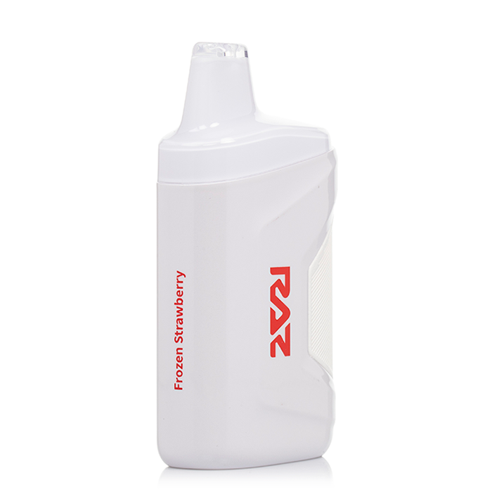 RAZ CA6000 6000 Disposable - $19.99