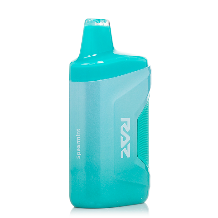 raz vape ca6000 RAZ CA6000 6000 Disposable