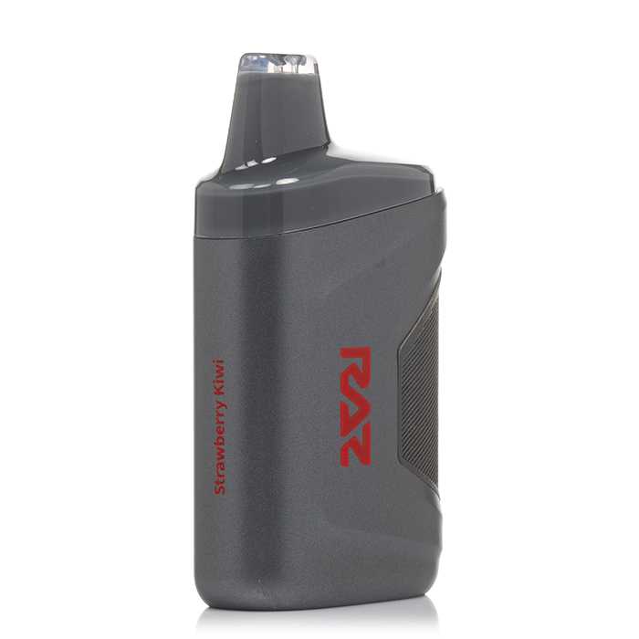 raz ca6000 flavors Raz CA6000 Disposable Vape: A Gadget Every Vaper Dreams Of– The Smoke Plug main image 0