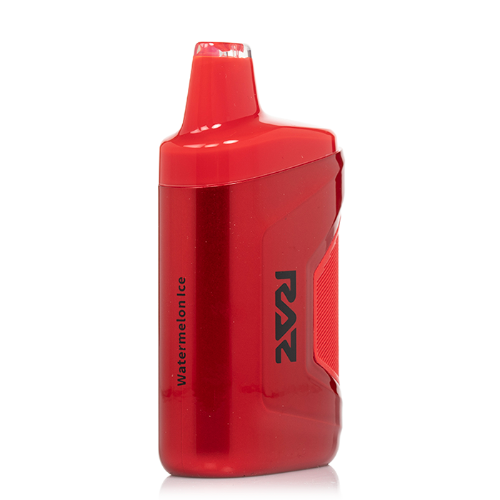 fifty bar vape wholesale Fifty Bar Disposable Vape