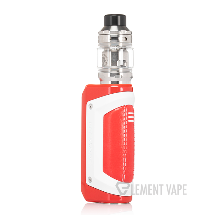 vuse alto skin Vuse Alto Skin/decal/wrap/cover/sticker !! Device Not Included, Skin Only!!