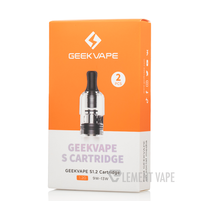 elfbar nachfüll pod läuft aus Geek Bar Pulse 15000 Puffs Disposable Vape 16ml $13.49 main image 1