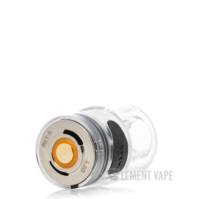 Geek Vape S Replacement Pods