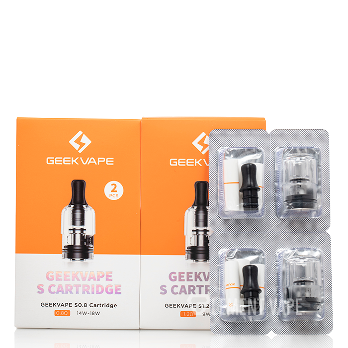 elfbar nachfüll pod läuft aus Buy Order Geekvape Wenax SC Pod System Kit 1100mAh in UAE