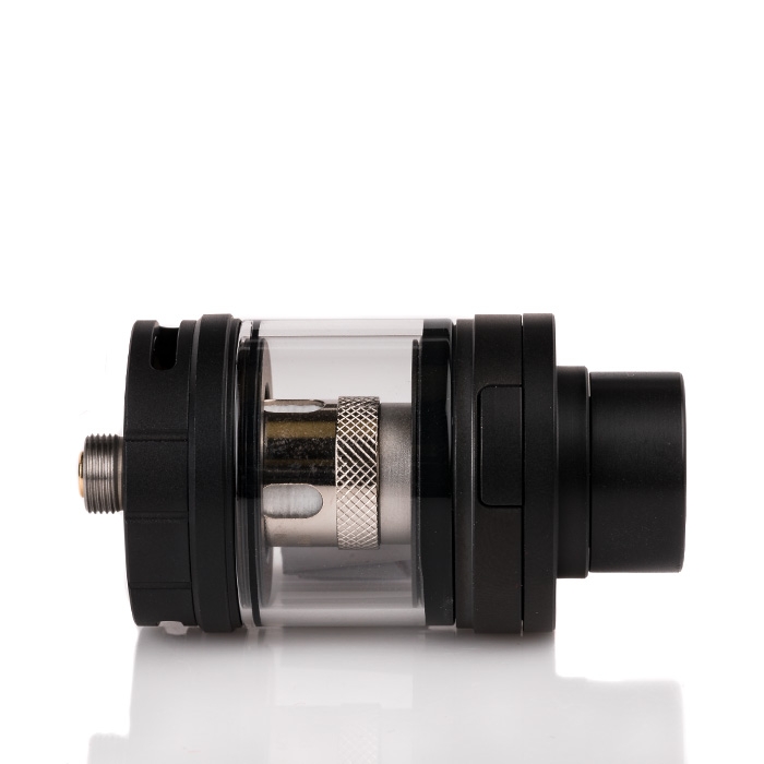 geekvape shield tank How to Refill Vape Pods: The Juul, Cync, MyBlu and Gusto