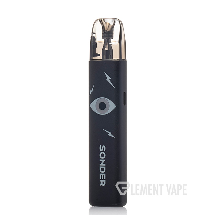 elfbar nachfüll pod läuft aus Les meilleures cigarettes électroniques de 2025 main image 1