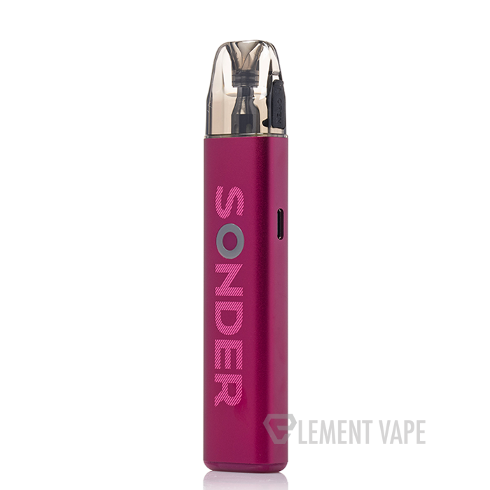 sonder q2 vape Sonder Q2