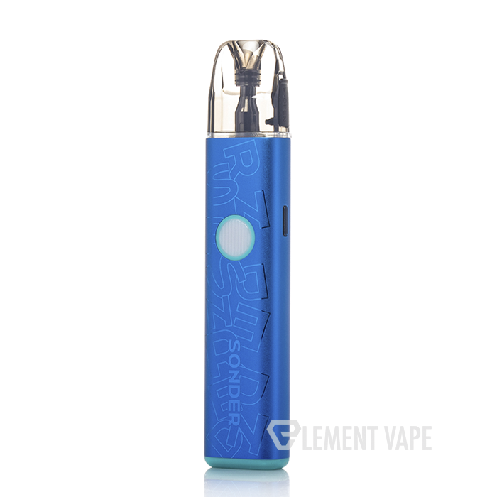 vape smoking price Geek Sonder Q3 30W Pod System Flavor:Paco (Green Apple Candy Fresh) red hot cinnamon vape Buy Cannabis Cincinnati