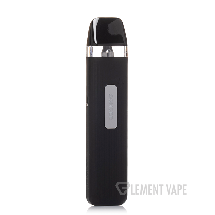 sonder e zigarette Geekvape Sonder Q2 Pod Kit main image 0