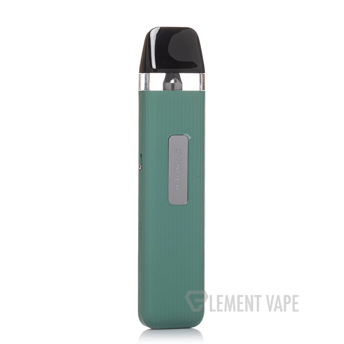Geek Vape Sonder Q 20W Pod Kit