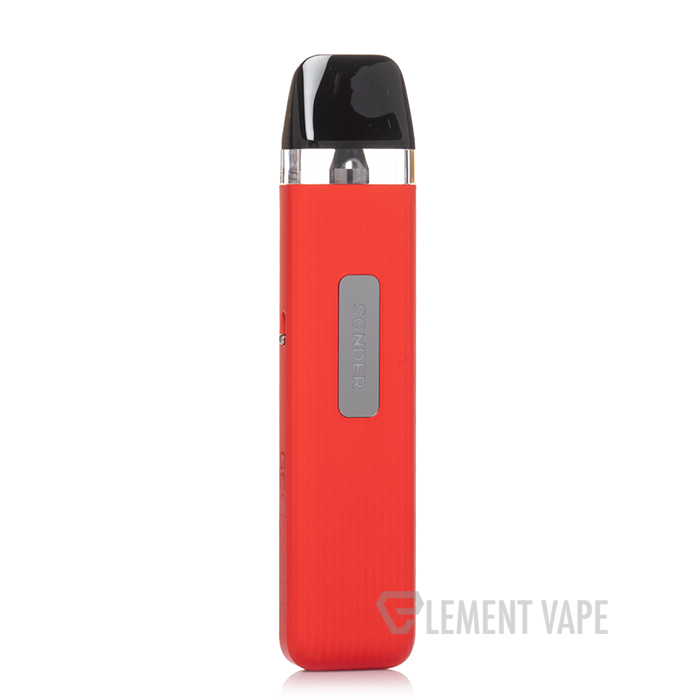Geek Vape Sonder Q 20W Pod Kit $13.99