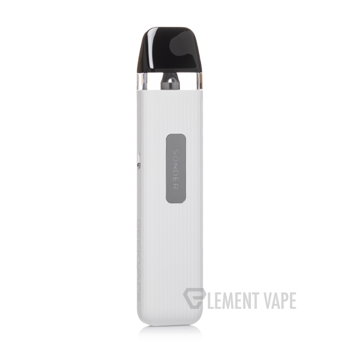 Geek Vape Sonder Q 20W Pod Kit $13.99