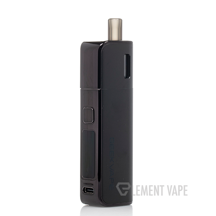 airopro vape battery AIRO Sport Battery | Accessories | AIRO