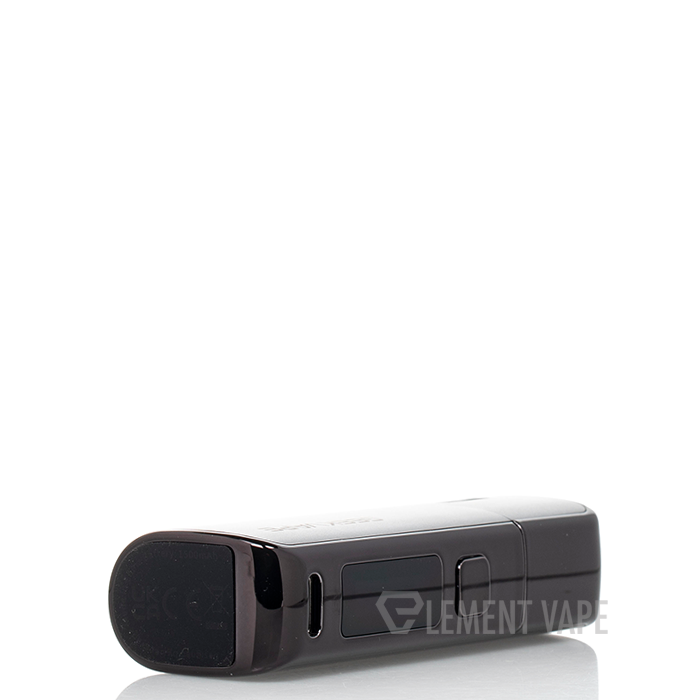 geekvape aegis solo 3 istruzioni Geek Vape Soul 30W Pod System $34.99 main image 0