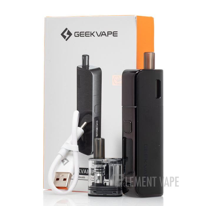 vape liquif VapSolo Vape Wholesale | Original Disposable Vapes main image 0