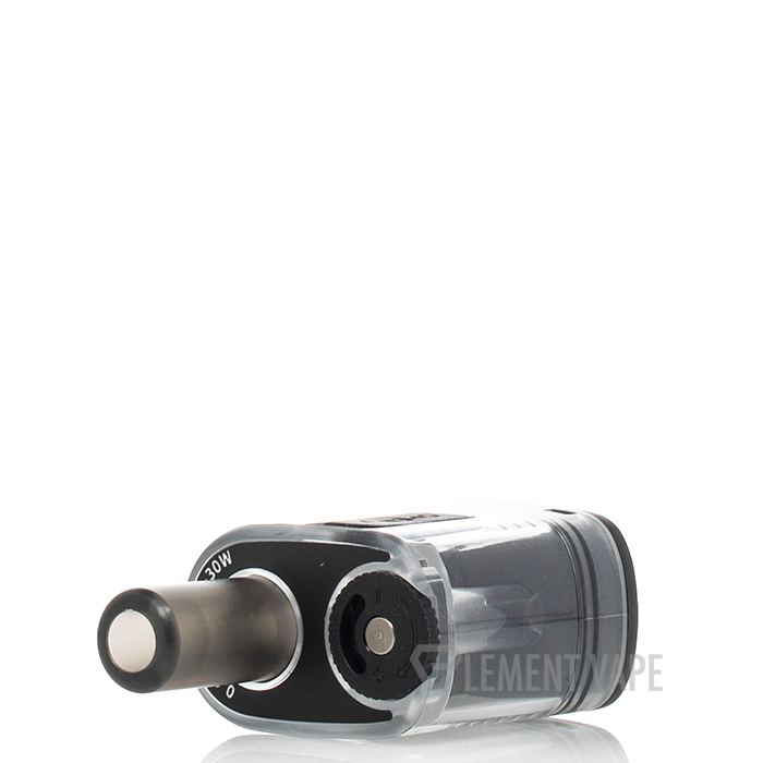 geekvape soul 30w Geek Vape Soul 30W Pod System