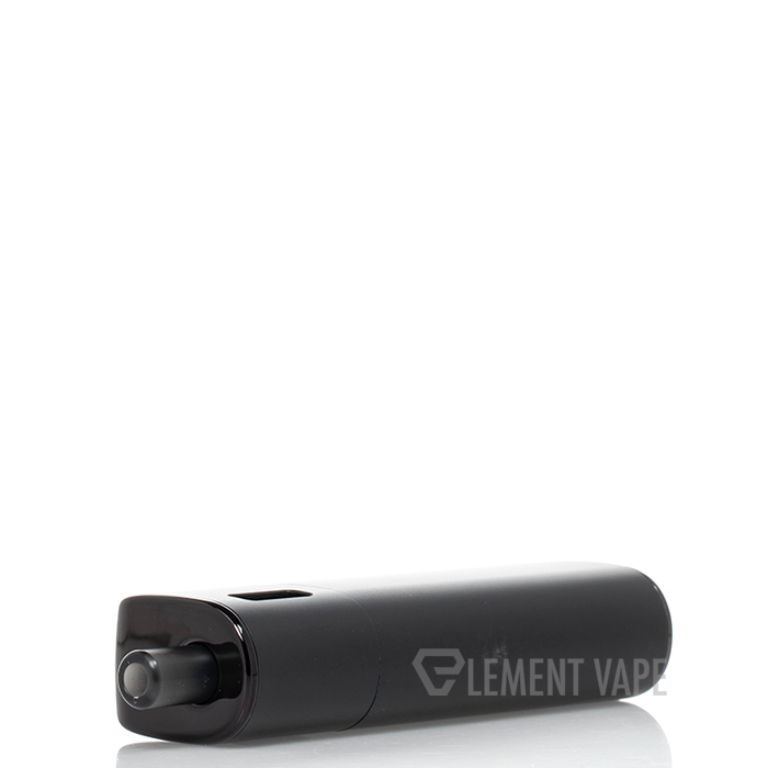 Geek Vape Soul 30W Pod System $34.99