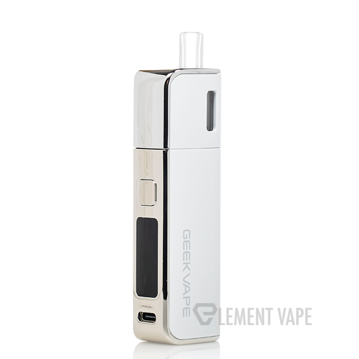 how to fix geek bar pulse not hitting how to fix geek bar pulse not hitting How to Fix Geek Bar Pulse? (Causes &  Solutions)  EightVape