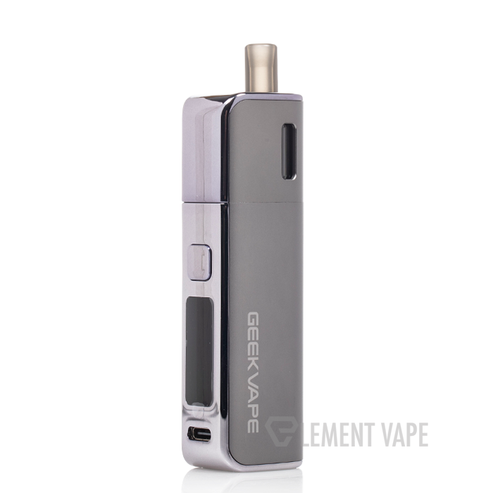 smok novo 2 pods leaking Novo 2 Replacement Pods