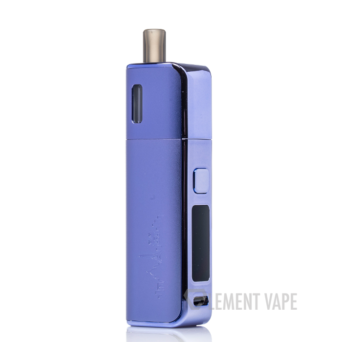 geekvape soul 3 Geek Vape Soul 30W Pod System
