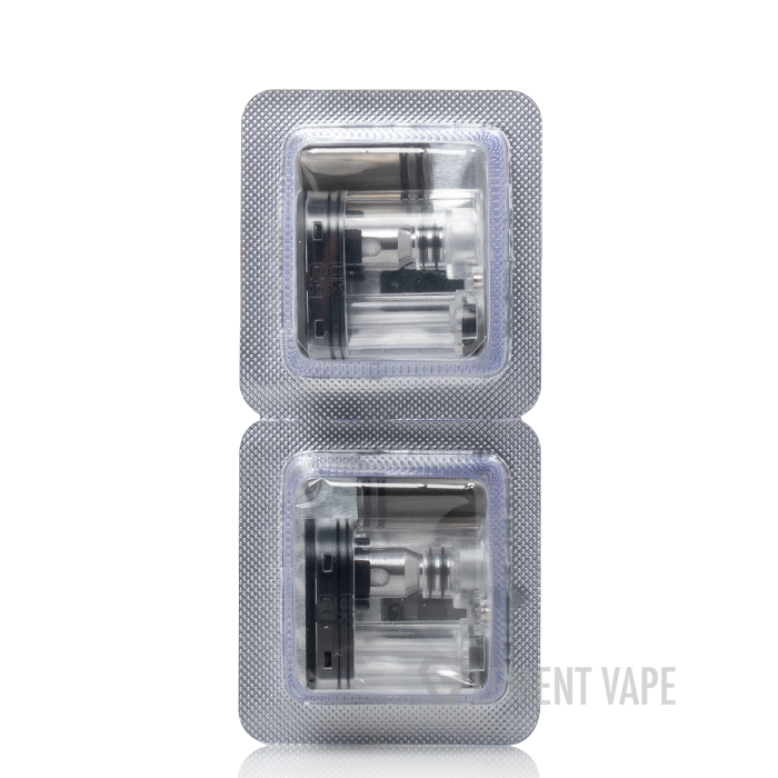 geekvape aegis solo 3 istruzioni GeekVape Soul 30W Vape Kit