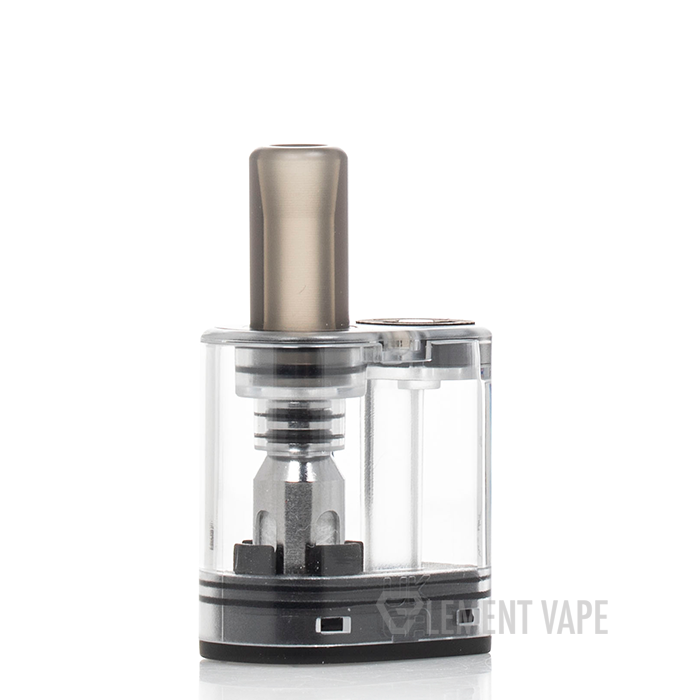 Geek Vape Soul Replacement Pods