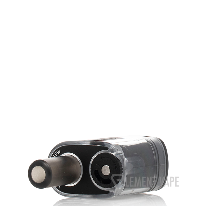 elfbar nachfüll pod läuft aus Geek Bar - Disposable Vapes main image 0