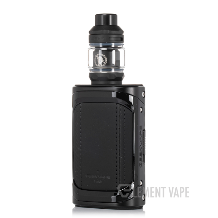 elf bar vape uk Geek Vape T200 Aegis Touch Kit $199.99