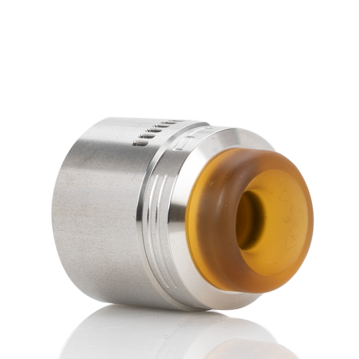 Geek Vape TALO X 24mm BF RDA