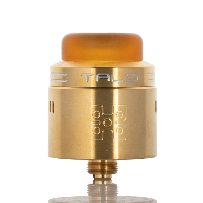 Geek Vape TALO X 24mm BF RDA